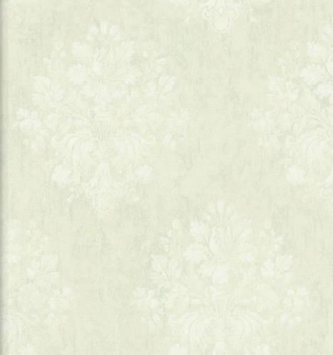 Обои KT-Exclusive Vintage style vf20802