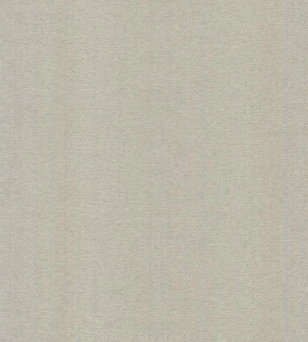 Обои Arte Ligna 42072