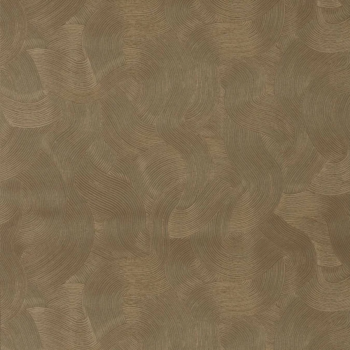 Обои Casamance Ecrin 77001732