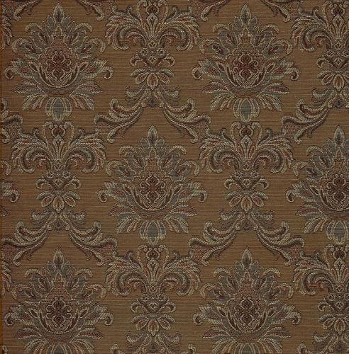 Обои Epoca Seta Di Toscana ST2280