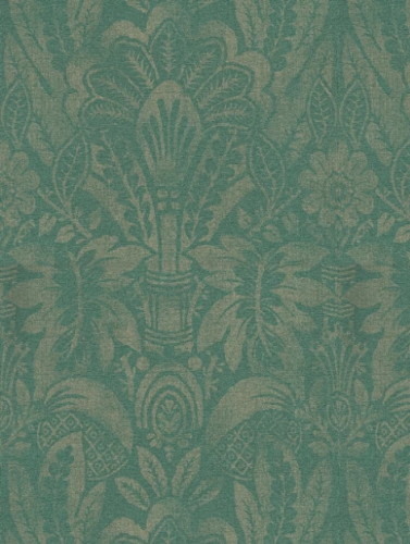Обои Zoffany Persia PEW02001