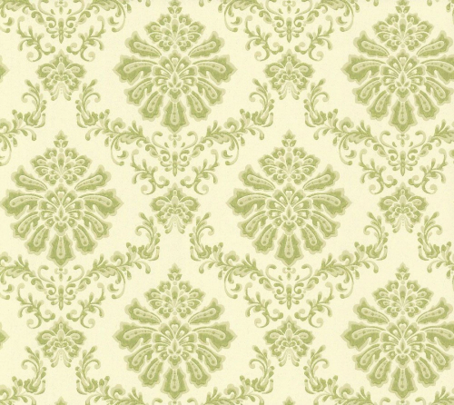 Обои 1838 Wallcoverings Avington 1602-104-05
