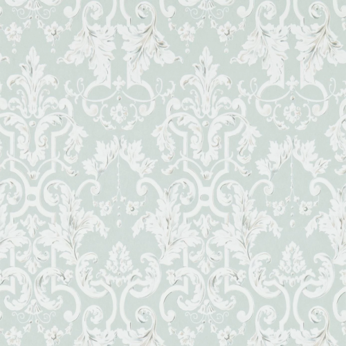 Обои Zoffany Constantina 312033