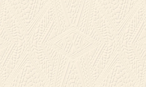 Обои Arte Moooi MO2081