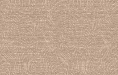 Обои Tiffany Designs Arcobaleno RA302