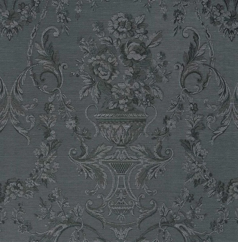 Обои Epoca Seta Di Toscana ST1779