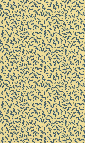 Обои Aura La Tapicera WP191034