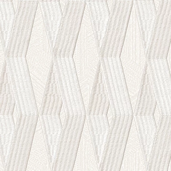 Обои Alessandro Allori Barbara RWA2608-1