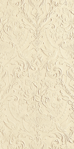 Обои Lincrusta Lincrusta RD1971
