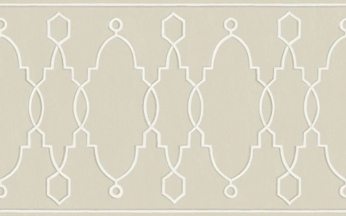 Обои Cole & Son Folie 99-3016