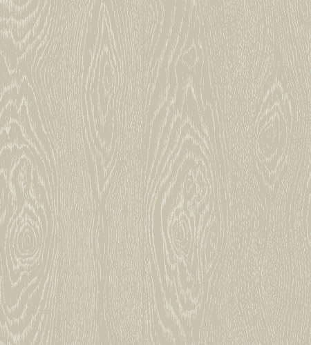 Обои Cole & Son Curio 107-10047