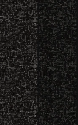 Обои Wall&Deco Contemporary Wallpaper 2016 WDTA1601