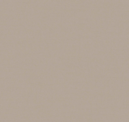 Обои Loymina Materials Textile TXL3-008