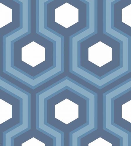 Обои Cole & Son Contemporary Restyled 95-6035