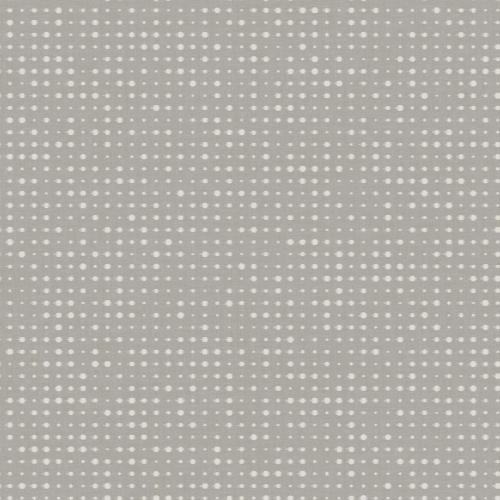 Обои York Modern Art UC3844