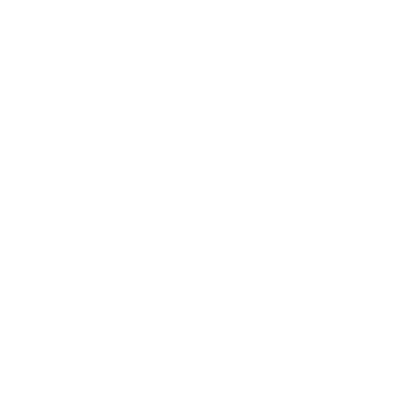 Добор к панно Perfecto D21-1R