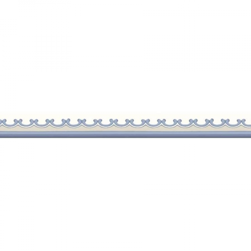 Обои Cole & Son Folie 99-14058