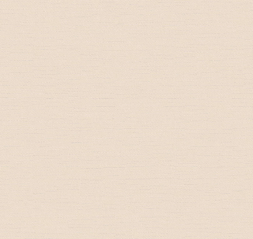 Обои Loymina Materials Textile TXL4-003-1