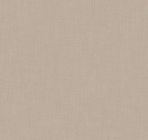 Обои Loymina Textile TXL5-002-1