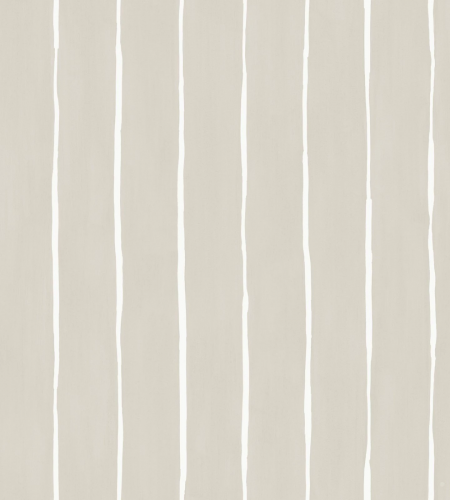 Обои Cole & Son Marquee Stripes 110-2011