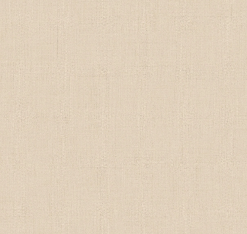 Обои Loymina Materials Textile TXL5-002