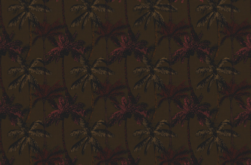 Обои Wall&Deco Contemporary Wallpaper 2020 WDSA2002