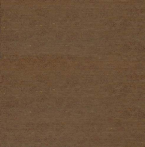 Обои Epoca Seta Di Toscana ST2283