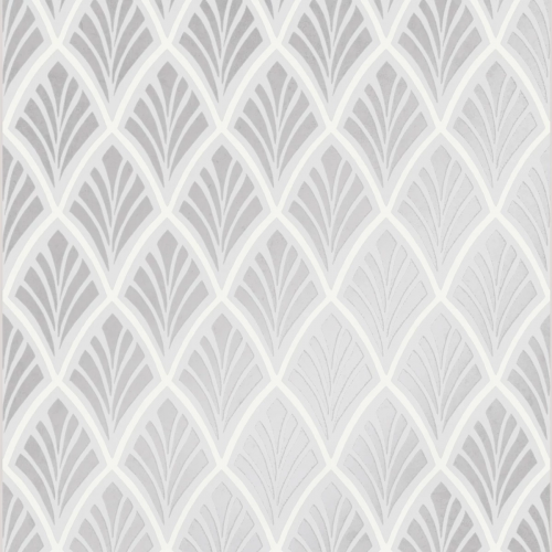 Обои Aura Laura Ashley 113377