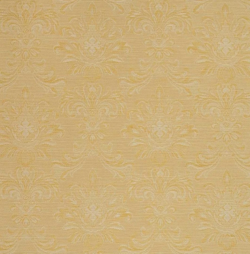 Обои Epoca Seta Di Toscana ST0980