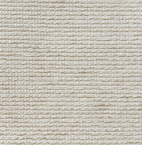 Обои Decaro Wallcoverings Kami ALP001