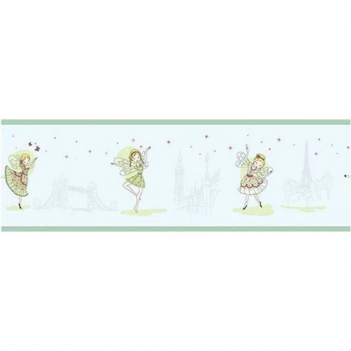 Обои Aura Forever Young H2915501