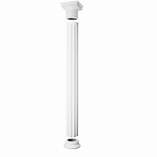 Декоративные элементы Orac Decor K1152