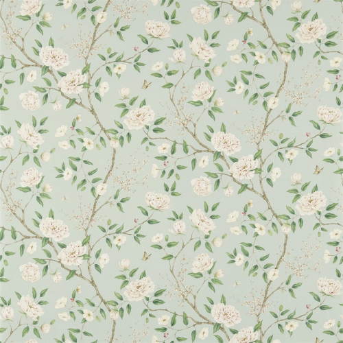 Обои Zoffany Woodville ZWOO311336