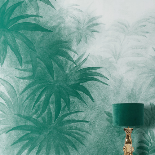 Фрески Fresq Classic Collection AU04