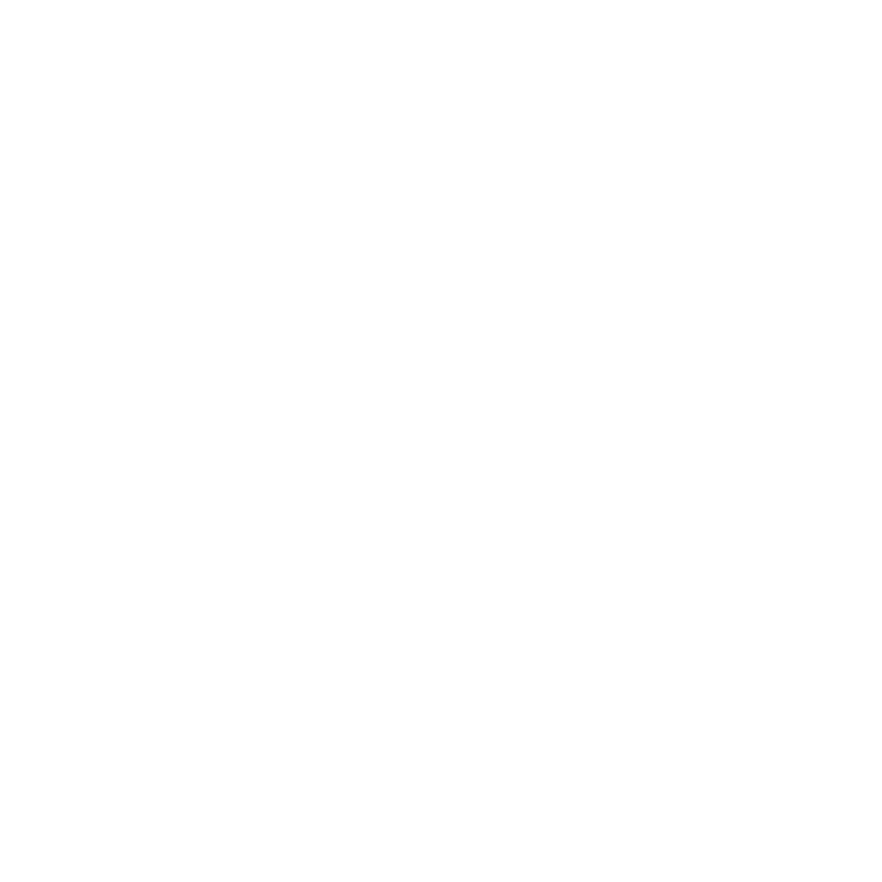 Фриз SF57V