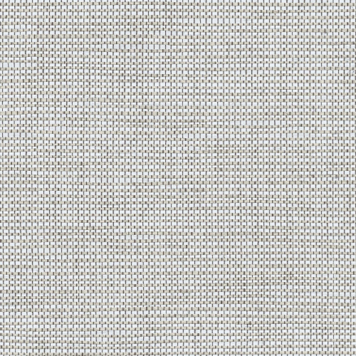 Обои Decaro Wallcoverings AI HED2082