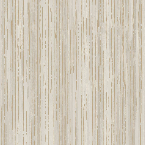 Обои Aura Metallic FX W78189