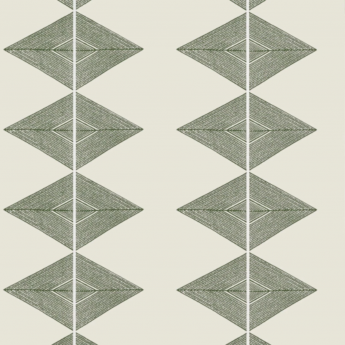 Обои Thibaut Vista T12011