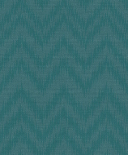 Обои Hohenberger Aquea 64037