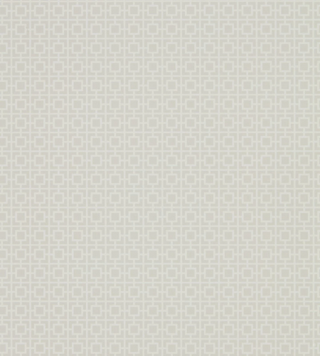 Обои Zoffany Oblique 312772
