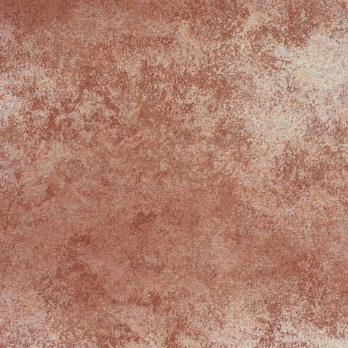 Обои 1838 Wallcoverings Capri 1602-107-09