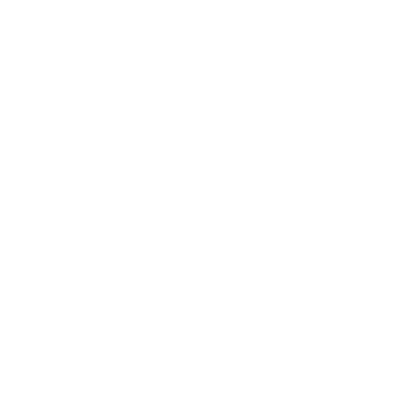 Гипсовый светильник SGS32