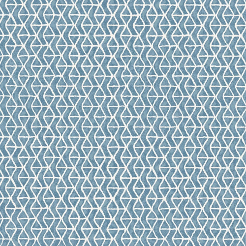 Обои Thibaut Sojourn T42000