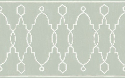 Обои Cole & Son Folie 99-3013