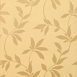 Обои Thibaut Natural Resource 839-T-7059