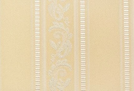 Обои Sangiorgio Taormina M577-404