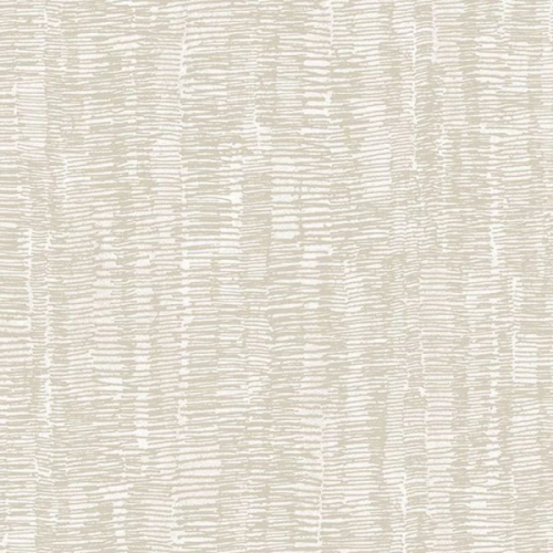 Обои Aura Plain Simple Useful TC25248