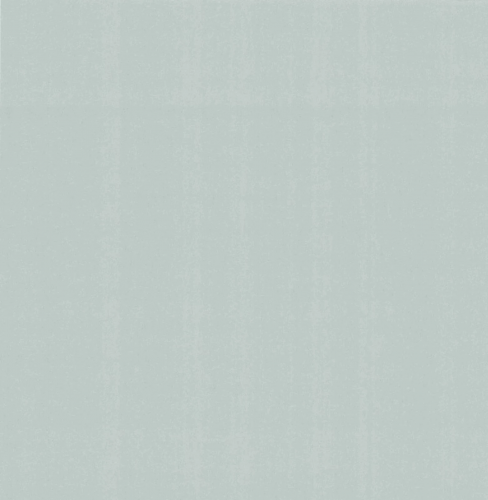 Обои 1838 Wallcoverings Camellia 1703-114-05