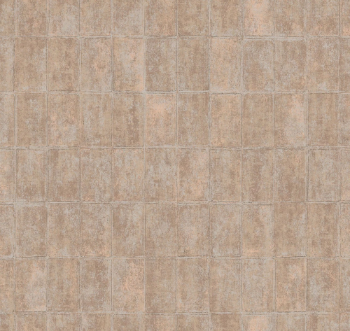 Обои Loymina Materials Stucco STC1-012