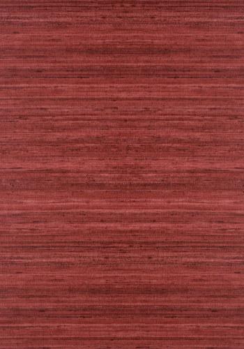 Обои Thibaut Texture Resource 6 T345